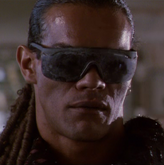 xX II oXfenderXo II Xx