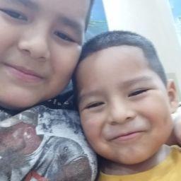 Wilmer enrike Chancos Peñaloza