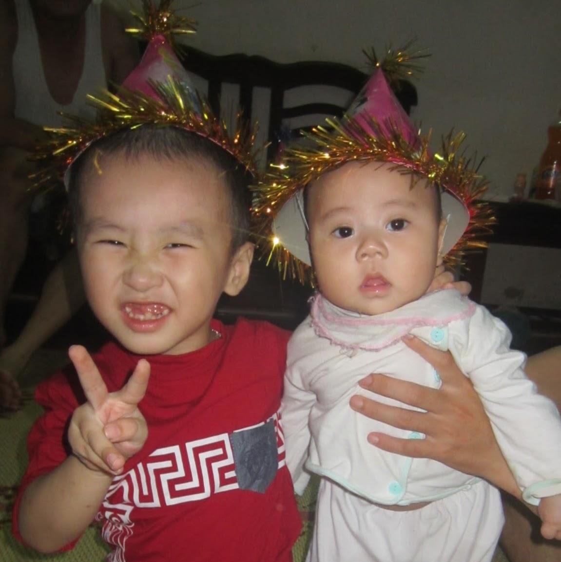 Nguyễn Hoàng Long