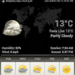 Mark Raymund Pastrana