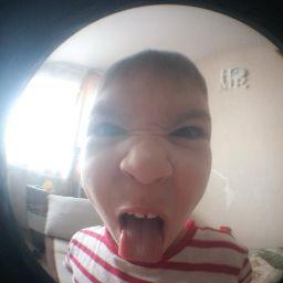 Данил Петров