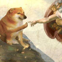 11a04_07 Nguyễn hữu Quang chí