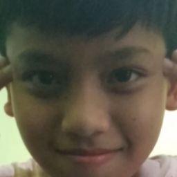 baimnyadinda