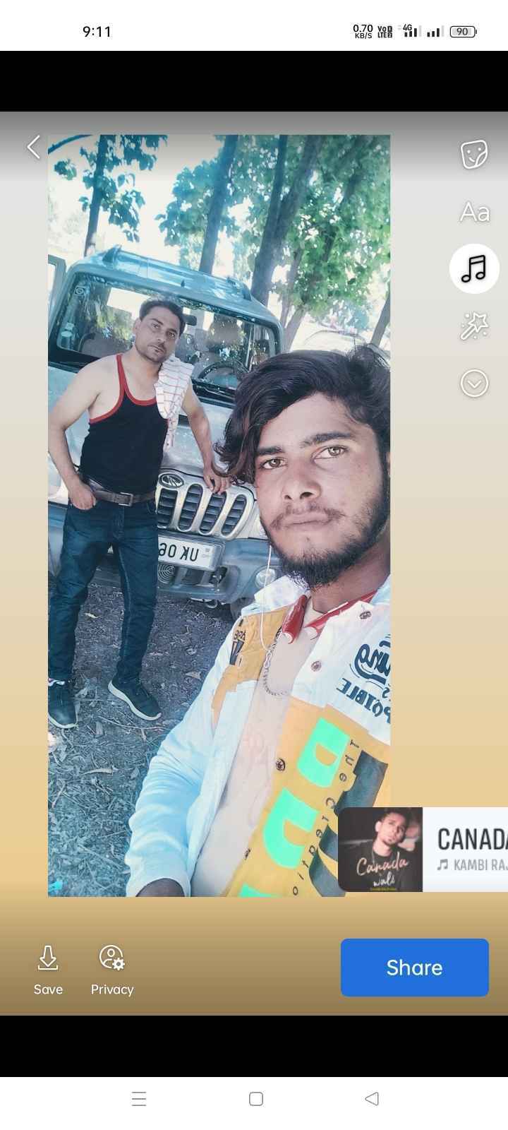 Shahrukhrza Shahrukhrza