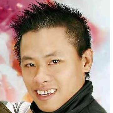 LỢI NGUYỄN TIẾN