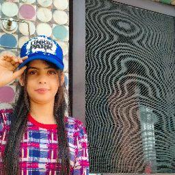Pooja