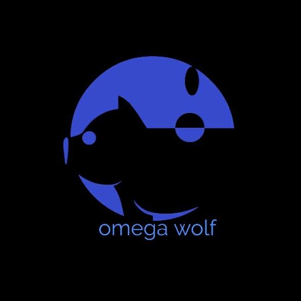 OmegaWolf Channel