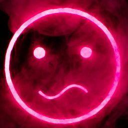 aloo10_1-Trần Phong Đăng Khoa