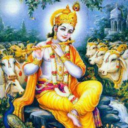 Rachit kumar Class 5th Keshav