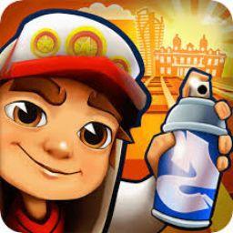 پاپجی موبایل