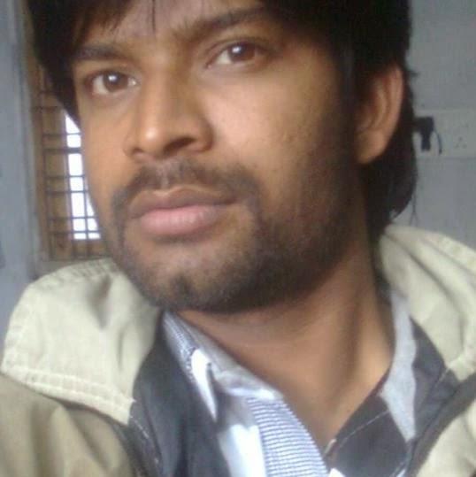 K Shanmukha rao