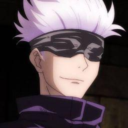 พีรภัทร กองริม