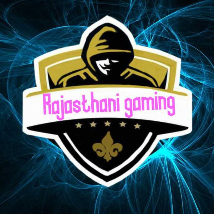 Rajasthani gaming