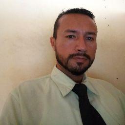 Icon dari player