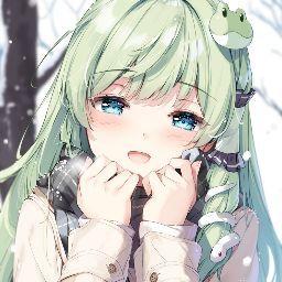 傲娇的埃及猫