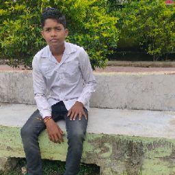 Niraj Kumar Pets commercial