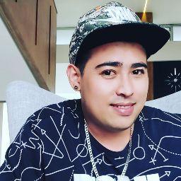 Rap Regino