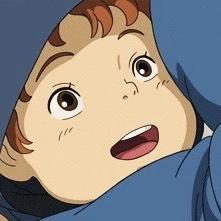 ふろんと【G4_Front】