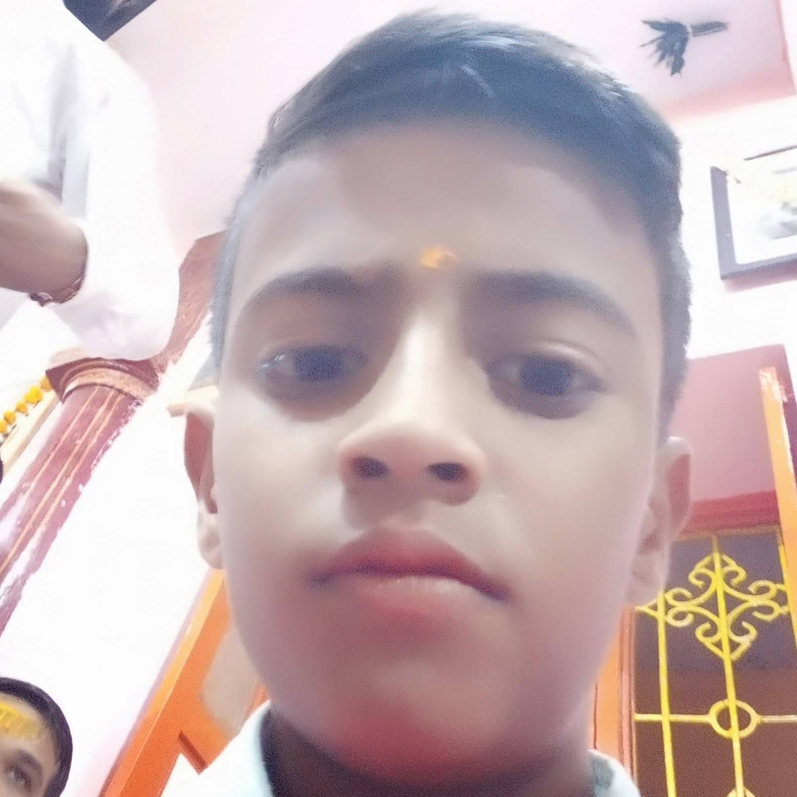 Aryan
