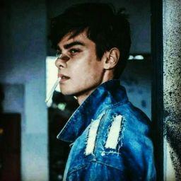 احمد محمد نژاد