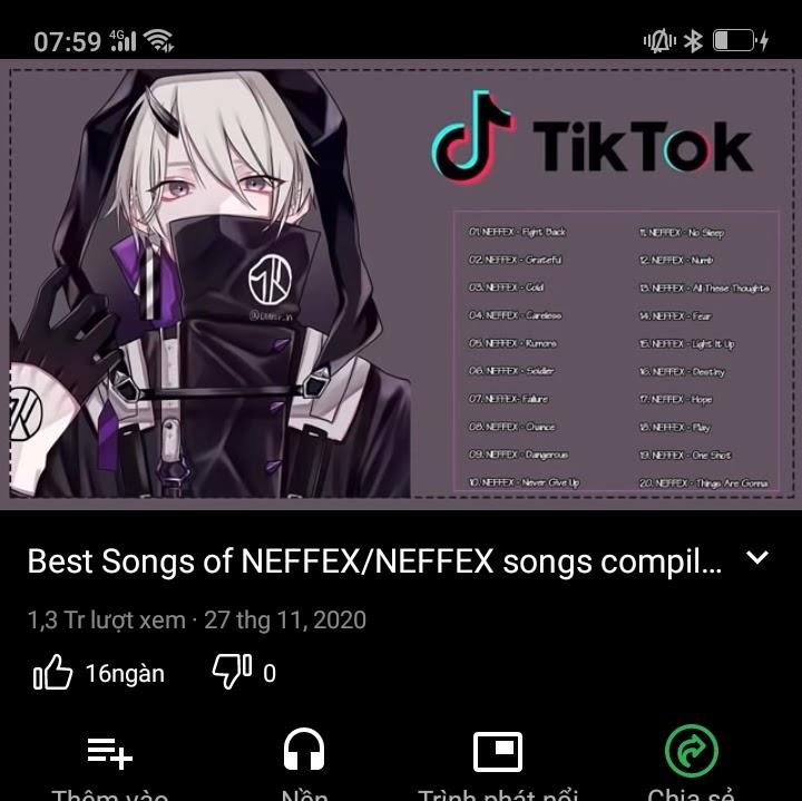 Nguyễn Văn Lực Nguyễn