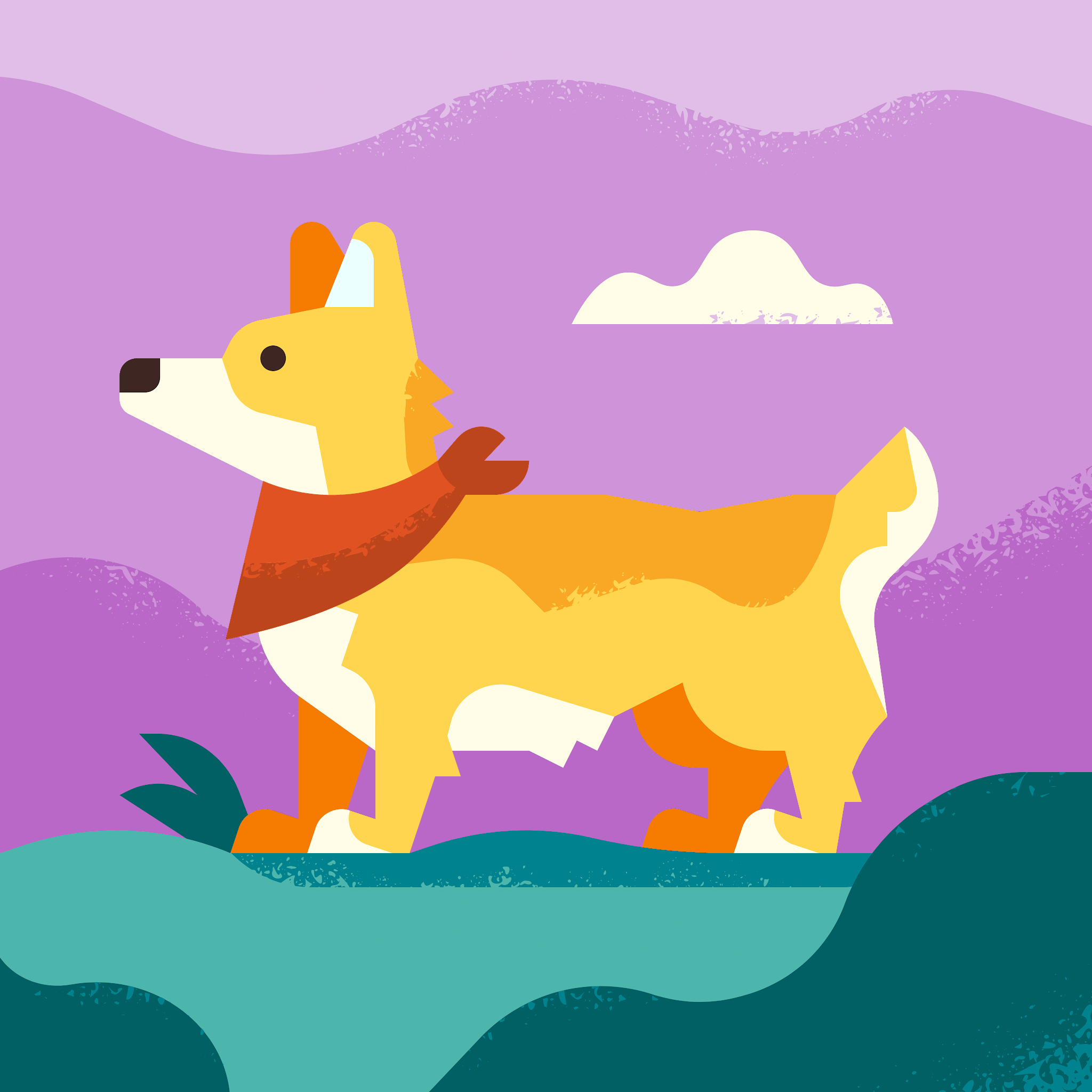 Андрей Маик