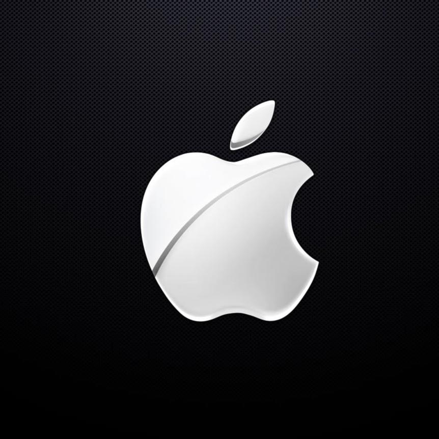 Артем Вяльцев