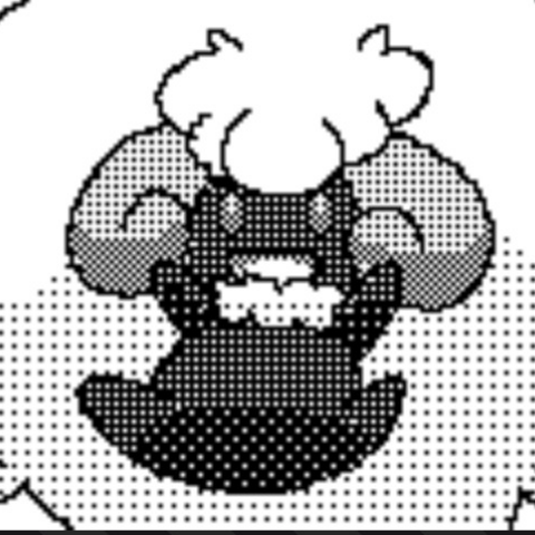 あんにんどーふ