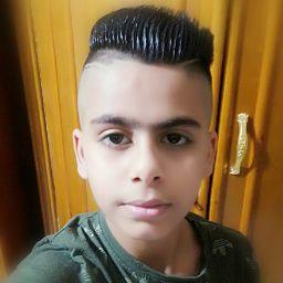 علاويeof علاويeof