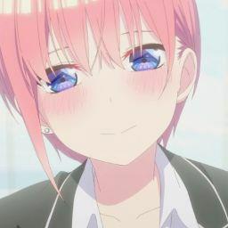 ティナ・トピア