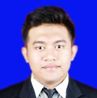 Irvan Muhammad Zein
