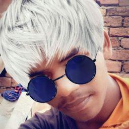 pradeep boy