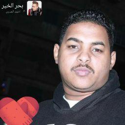 عبدالرحيم علاءمحمد عبدالرحيم