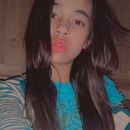 Emily Vieira De Jesus