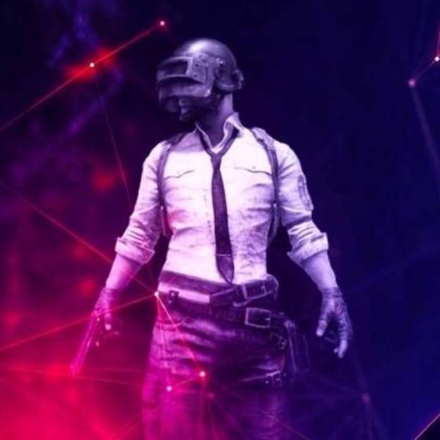 مهدی پابجی گر