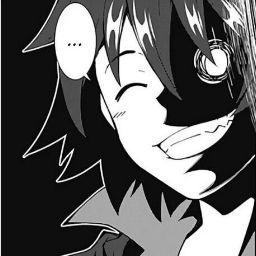 10 Phạm Trần Trung Hiếu