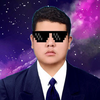 จิโรจ และ ผองเพื่อน