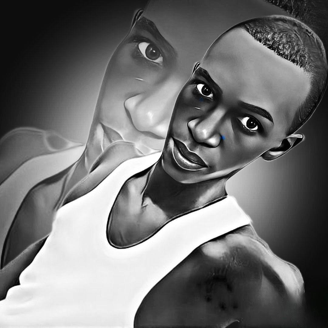 Lil Dyfe.official (K.G.D)