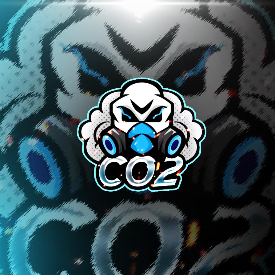 CO2TTG