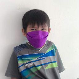 สุภัชฌาย์ มหิกุล