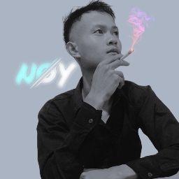Indra Jaya