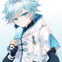 Tuấn Kiệt Vương