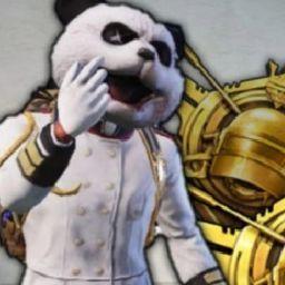 علي المحارب