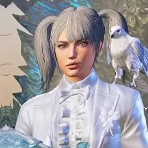 fayzulaFayzullo Azimov