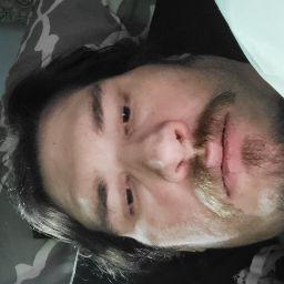 tovararts@sbcglobal.net