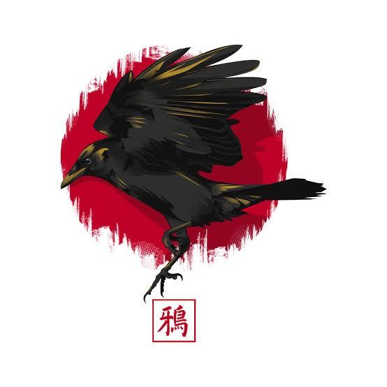 Karasu