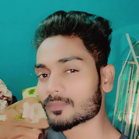 Sheru Sha