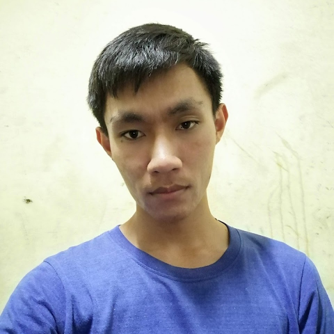 โสภณวิชญ์ สระศรีสม