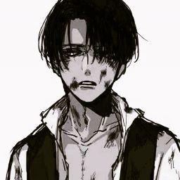 منتظر عبدالله