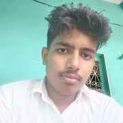Parvez Alam